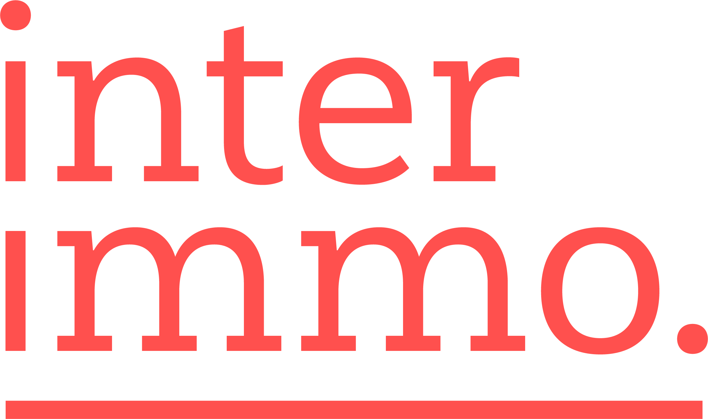 Verhuurmakelaar Haarlem | Inter Immo