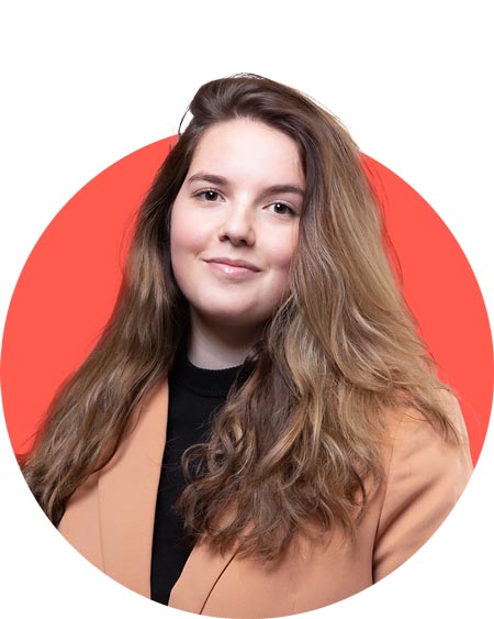Alessia verhuurmakelaar haarlem verhuurmakelaar haarlem Alessia verhuurmakelaar haarlem verhuurmakelaar haarlem