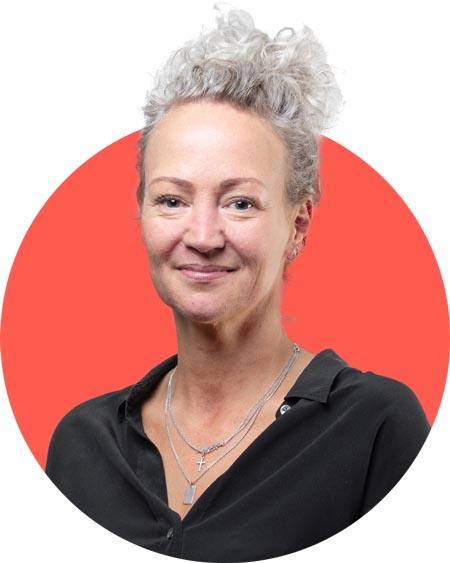 Inez verhuurmakelaar haarlem Inez verhuurmakelaar haarlem