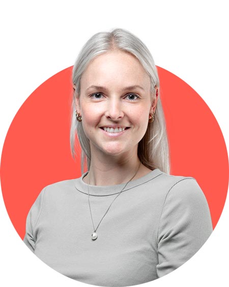 IMO-teamcirkels-Julia Marcel verhuurmakelaar haarlem