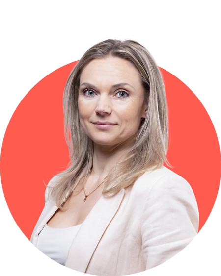 IMO-teamcirkels-Majda Mandy verhuurmakelaar haarlem