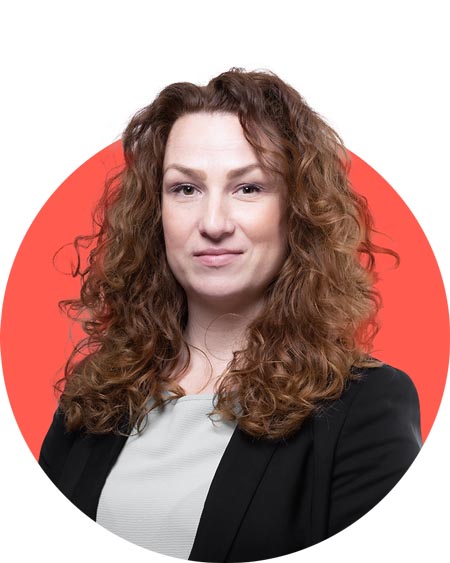 Mandy verhuurmakelaar haarlem Mandy verhuurmakelaar haarlem