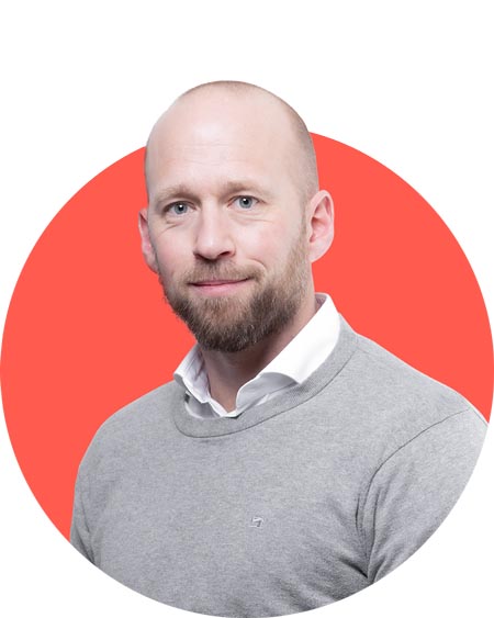 Marcel verhuurmakelaar haarlem Marcel verhuurmakelaar haarlem