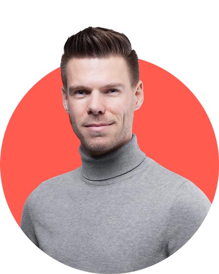 IMO-teamcirkels-Martin Marcel verhuurmakelaar haarlem