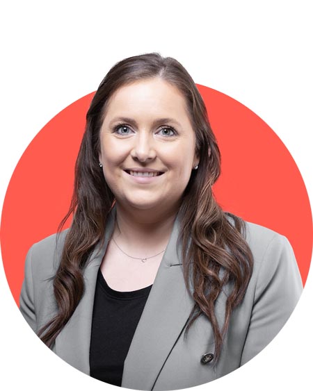 IMO-teamcirkels-Melanie Marcel verhuurmakelaar haarlem