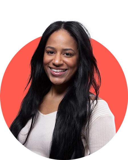 IMO-teamcirkels-Naomi Marcel verhuurmakelaar haarlem