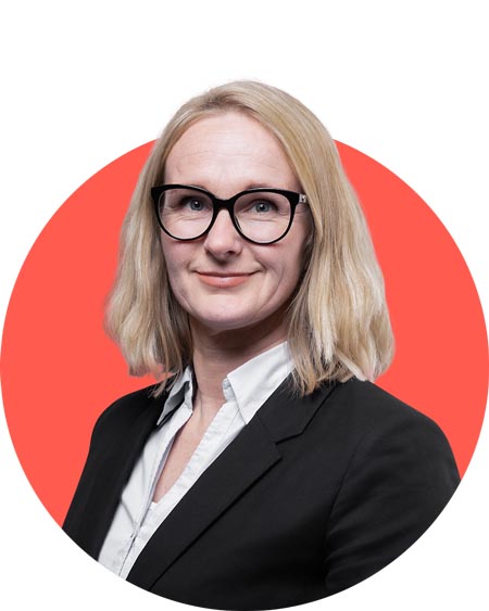 IMO-teamcirkels-Paulina Marcel verhuurmakelaar haarlem