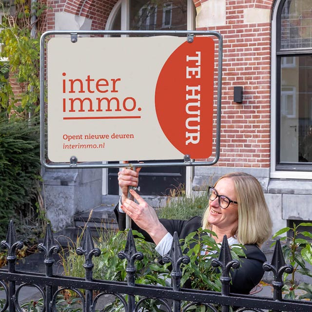 verhuurmakelaar haarlem verhuurmakelaar haarlem