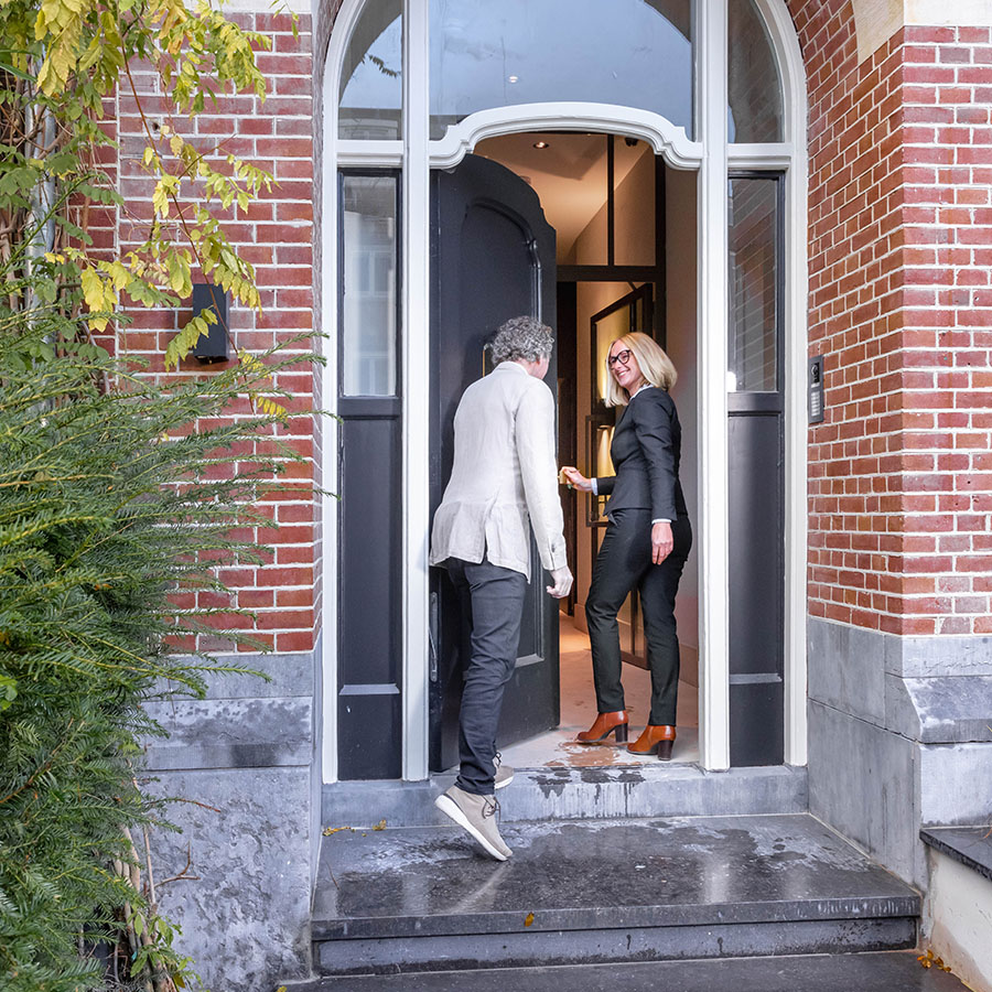 verhuurd in 2 weken Interimmo-makelaar-cirkel-45 beste verhuurmakelaar haarlem